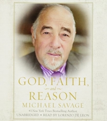 God, Faith, and Reason