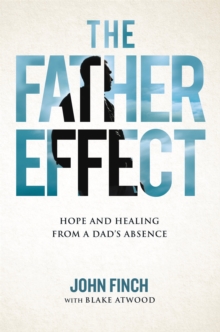 Father Effect