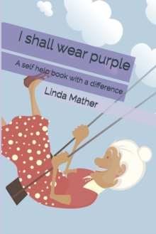 Image for I shall wear purple