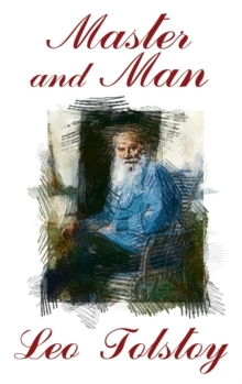 Image for Master and Man