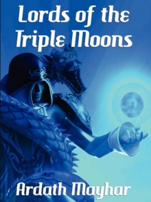 Image for Lords of the Triple Moon