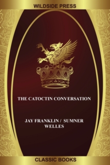 Image for The Catoctin Conversation