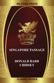 Image for Singapore Passage