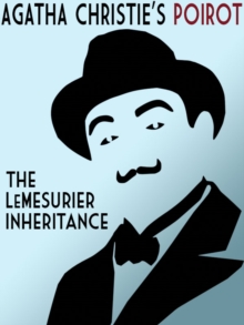 Image for LeMesurier Inheritance
