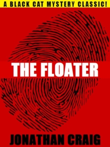 Image for Floater
