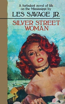 Image for Silver Street Woman