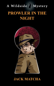 Image for Prowler in the Night