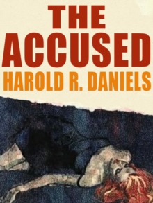 Image for Accused