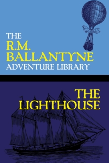Image for The Lighthouse