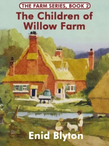 Image for Children of Willow Farm