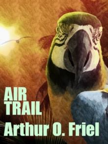 Image for Air Trail