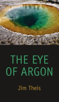 Image for The Eye of Argon