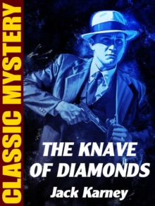 Image for Knave of Diamonds