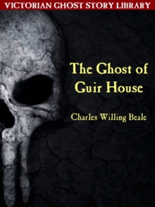 Image for Ghost of Guir House