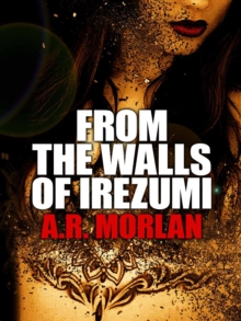 Image for From the Walls of Irezumi