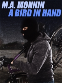 Image for Bird in the Hand