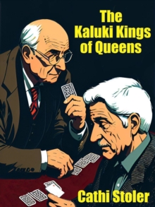 Image for Kaluki Kings of Queens