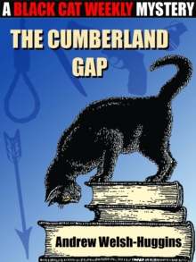 Image for Cumberland Gap