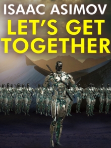 Image for Let's Get Together