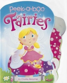 Fairies