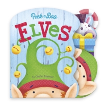 Elves
