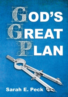 Image for God's Great Plan