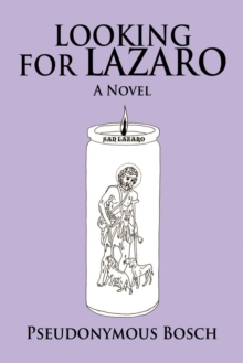 Image for Looking for Lazaro