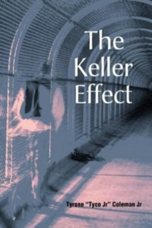 Image for The Keller Effect