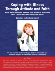 Image for Coping with Illness Through Attitude and Faith