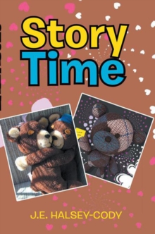 Image for Story Time