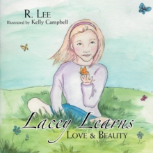 Image for Lacey Learns