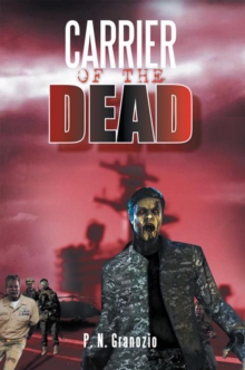 Image for Carrier of the Dead