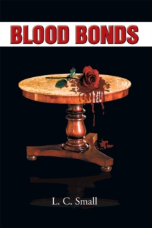 Image for Blood Bonds