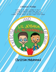 Image for Lil Joshua and Lil Mohammed