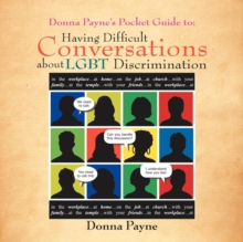Image for Donna Payne's Pocket Guide to