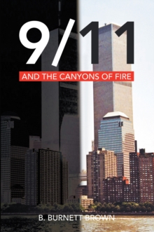 Image for 9/11 and the Canyons of Fire