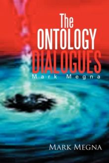 Image for The Ontology Dialogues