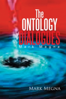 Image for Ontology Dialogues: Mark Megna
