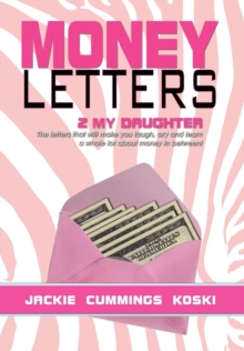 Image for Money Letters