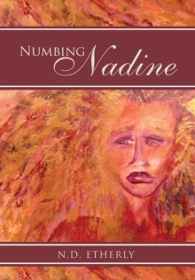 Image for Numbing Nadine