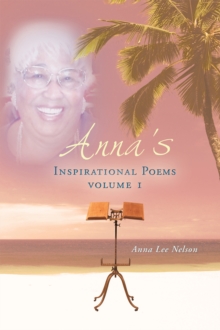 Image for Anna's Inspirational Poems