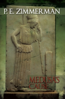 Image for Medusa'S Cause