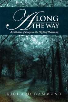 Image for Along the Way: A Collection of Essays