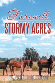 Image for Farewell Stormy Acres