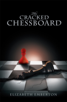 Image for The cracked chessboard