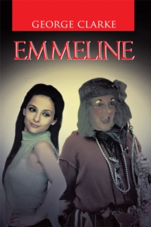 Image for Emmeline