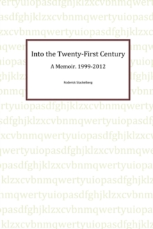 Image for Into the Twenty-First Century