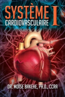 Image for Systeme Cardiovasculaire I