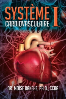 Image for Systeme Cardiovasculaire I