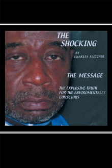 Image for Shocking: The Message